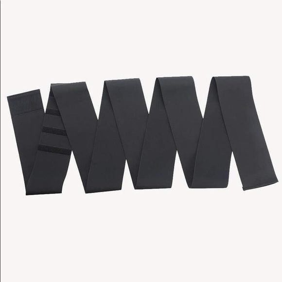 Miracle Wrap Compression Band ( fits PLUS Sz - Picture 12 of 12